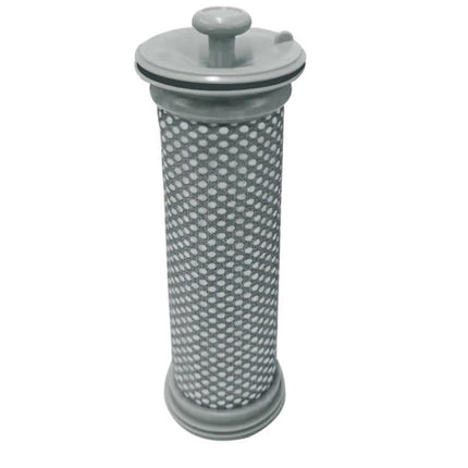 Dust bin filter for Tineco S12 S11 & X Series Pure One.