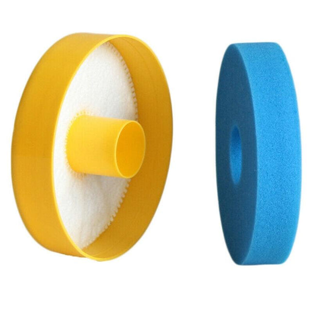 Pre-Motor Filter for DYSON DC07.