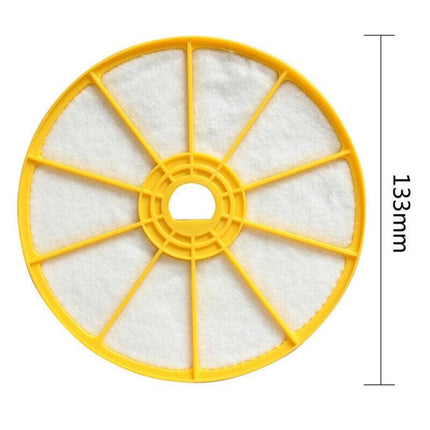 Pre-Motor Filter for DYSON DC07.