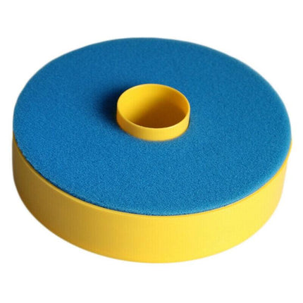 Pre-Motor Filter for DYSON DC07.