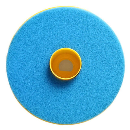 Pre-Motor Filter for DYSON DC07.