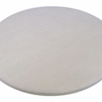 Exhaust Filter Pad for Dyson DC04, DC05, DC08, DC19, DC20 & DC29.