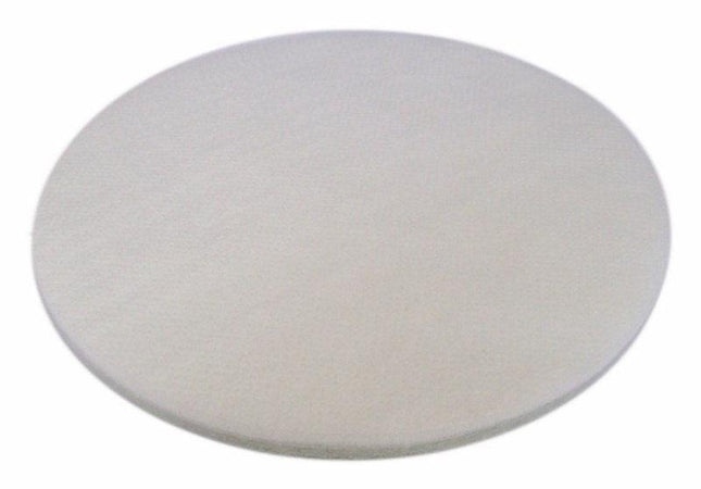 Exhaust Filter Pad for Dyson DC04, DC05, DC08, DC19, DC20 & DC29.