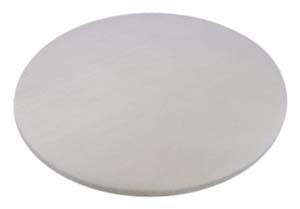 Motor Filter for DYSON DC07 & DC14 vacuum cleaners.