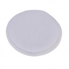 Motor Filter for DYSON DC07 & DC14 vacuum cleaners.