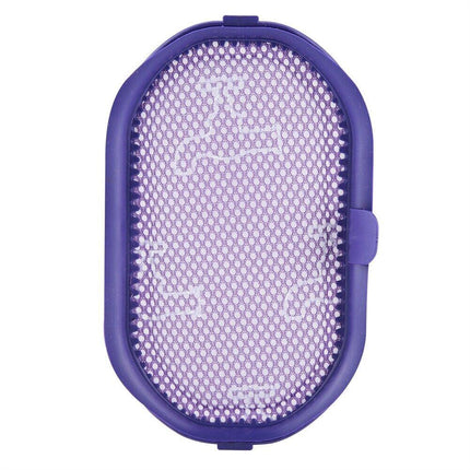 Filter for DYSON  DC35, DC43, DC44, DC45, DC56, DC57 Vacuum cleaners.