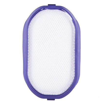 Filter for DYSON  DC35, DC43, DC44, DC45, DC56, DC57 Vacuum cleaners.