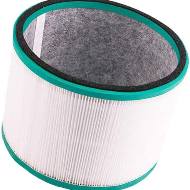 Filter For Dyson Pure Hot + Cool Link Air Purifiers  HP01 HP02 HP03.
