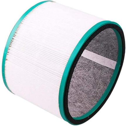 Filter For Dyson Pure Hot + Cool Link Air Purifiers  HP01 HP02 HP03.