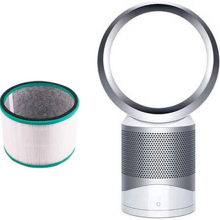 Filter For Dyson Pure Hot + Cool Link Air Purifiers  HP01 HP02 HP03.