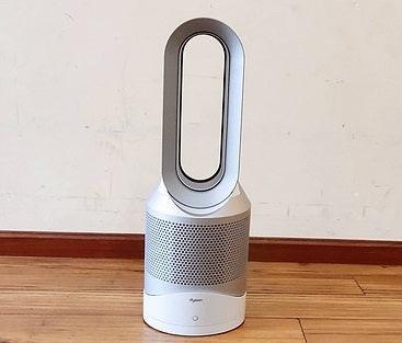 Filter For Dyson Pure Hot + Cool Link Air Purifiers  HP01 HP02 HP03.