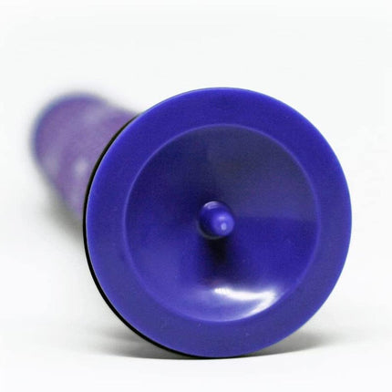 Filter for DYSON V6, V7, V8,  DC58, DC59, DC61, DC62 stick vac.