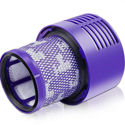 HEPA Filter for DYSON V10 Vacuum Cleaners.
