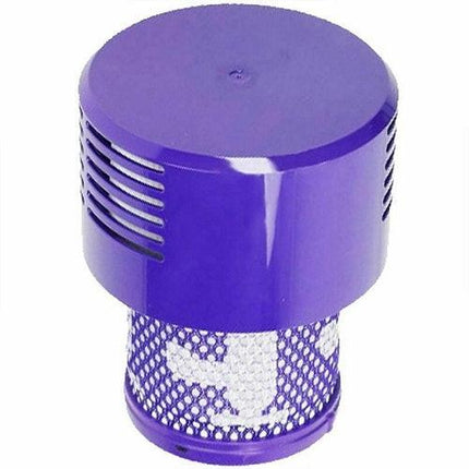 HEPA Filter for DYSON V10 Vacuum Cleaners.