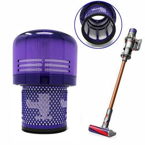 Appliances > Vacuum Cleaners > Vacuum Cleaner Accessories.