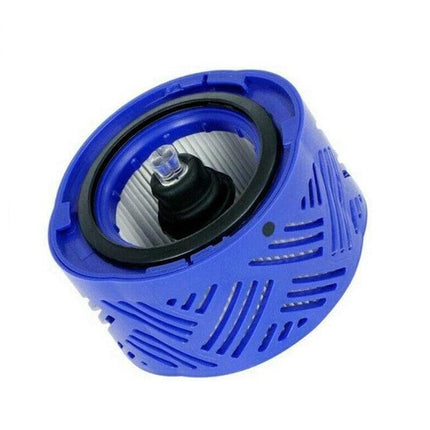 HEPA filter Dyson V6 Absolute, V6 Hepa & DC59 Motorhead.