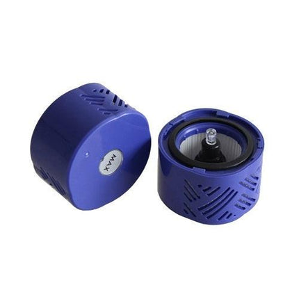 HEPA filter Dyson V6 Absolute, V6 Hepa & DC59 Motorhead.