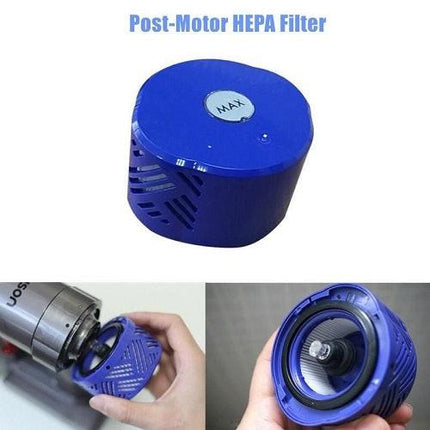 HEPA filter Dyson V6 Absolute, V6 Hepa & DC59 Motorhead.