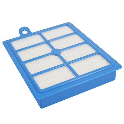 HEPA filter for Electrolux, Volta, Wertheim, Phillips vacuum cleaners.