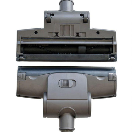 Turbo head for Dyson DC54, DC39, DC37, DC29, DC23, CY18 & more.