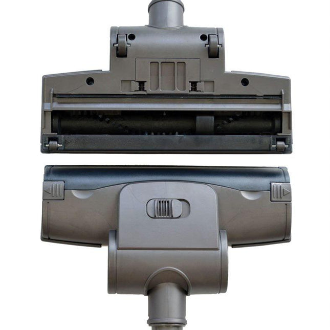Appliances > Vacuum Cleaners > Vacuum Cleaner Accessories.