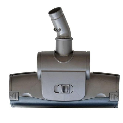 Turbo head for Dyson DC54, DC39, DC37, DC29, DC23, CY18 & more.