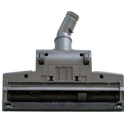 Turbo head for Dyson DC54, DC39, DC37, DC29, DC23, CY18 & more.