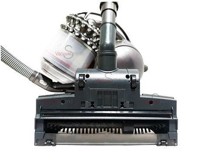 Turbo head for Dyson DC54, DC39, DC37, DC29, DC23, CY18 & more.