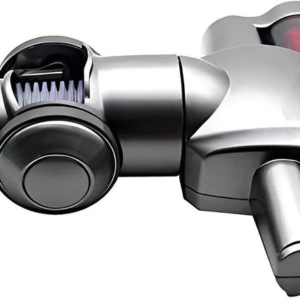 Power head for DYSON V6 SV03 and DC44, DC45, DC58, DC59, DC61, DC62 vacuum cleaners.