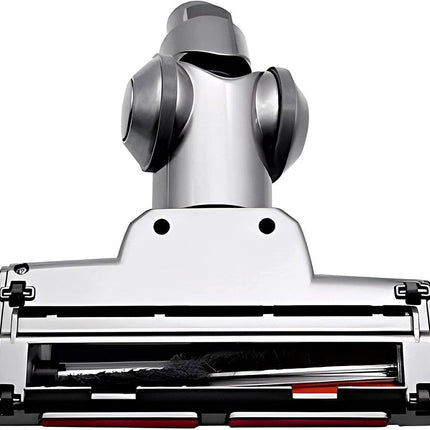 Power head for DYSON V6 SV03 and DC44, DC45, DC58, DC59, DC61, DC62 vacuum cleaners.