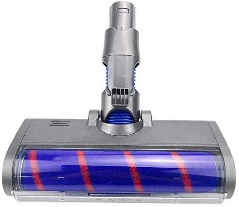 Appliances > Vacuum Cleaners > Vacuum Cleaner Accessories.