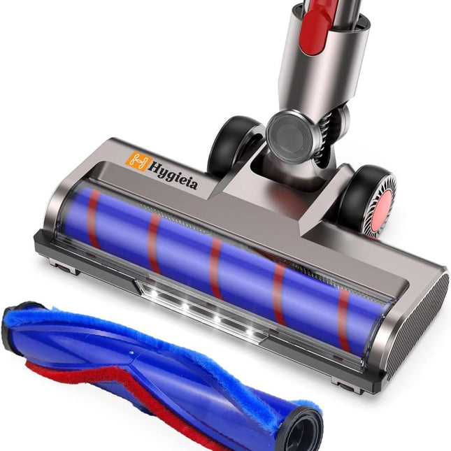 Appliances > Vacuum Cleaners > Vacuum Cleaner Accessories.