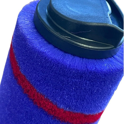 Motorhead & Fluffy Head Combo for Dyson  V7 V8 V10 V11 V15 & Outsize.
