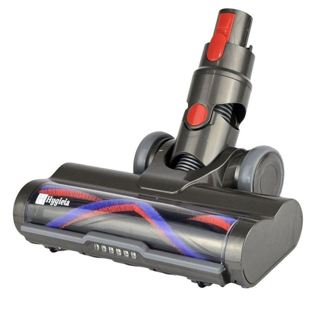Appliances > Vacuum Cleaners > Vacuum Cleaner Accessories.