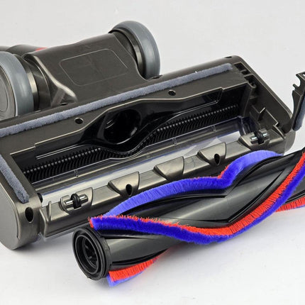 New Powerhead for DYSONV7, V8, V10, V11, V15 Vacuum Cleaners.