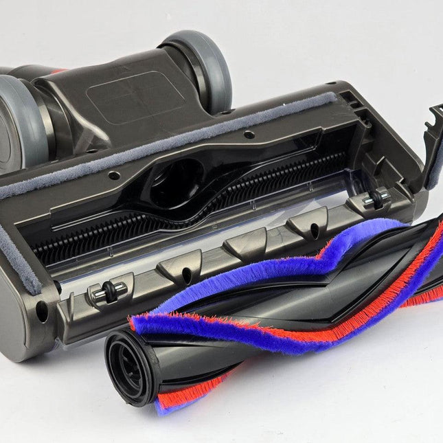New Powerhead for DYSONV7, V8, V10, V11, V15 Vacuum Cleaners.