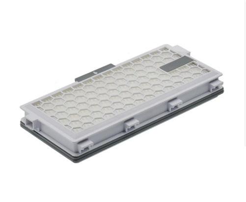 Generic Miele SF-HA 50 HEPA AirClean Filter.
