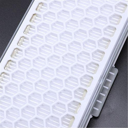 Generic Miele SF-HA 50 HEPA AirClean Filter.
