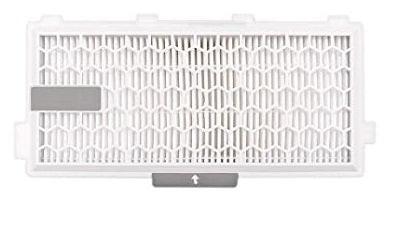 Generic Miele SF-HA 50 HEPA AirClean Filter.