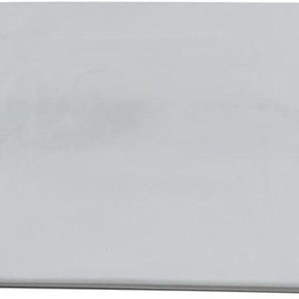 16 x Dust Bags for Electrolux UltraOne, UltraSilencer & Powerforce Range.