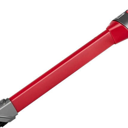Hygieia Awkward Gap Tool - For Dyson V7 to V15, Gen5detect & Outsize Vacuum Models.