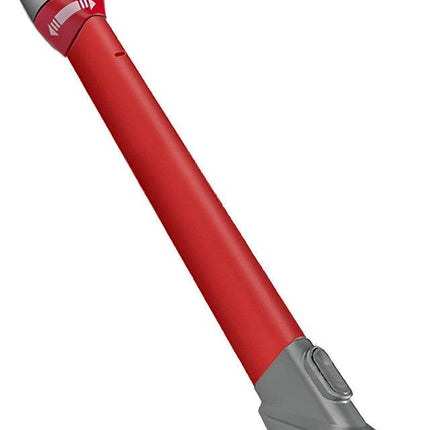 Hygieia Awkward Gap Tool - For Dyson V7 to V15, Gen5detect & Outsize Vacuum Models.