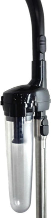 Hygieia Cyclonic Dust Separator (Bag Saver) - For Most Vacuum Brands.