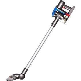 Appliances > Vacuum Cleaners > Vacuum Cleaner Accessories.