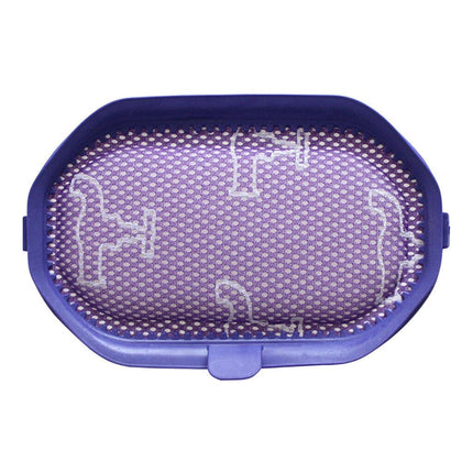 3 X Filters for DYSON  DC35, DC43, DC44, DC45, DC56, DC57 Vacuum cleaners.