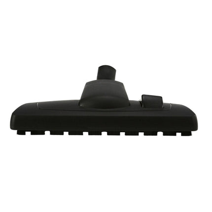 Premium Quality Supreme Combination Vacuum Floor Head Tool.