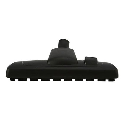 Premium Quality Vacuum Cleaner Floor Head for All Ducted / Central System.