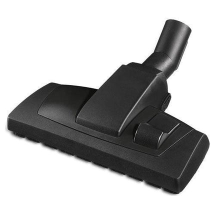 Premium Quality Vacuum Cleaner Floor Head for All Ducted / Central System.