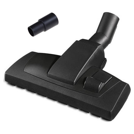 Appliances > Vacuum Cleaners > Vacuum Cleaner Accessories.