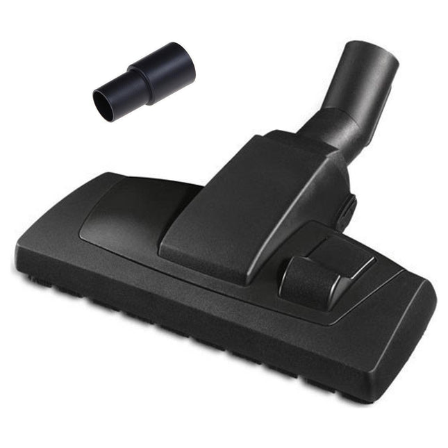 Appliances > Vacuum Cleaners > Vacuum Cleaner Accessories.